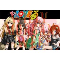 To Love Ru